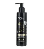 Activador de rizos Magic Rizos de Tahe