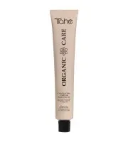 Coloración permanente Organic Care de Tahe