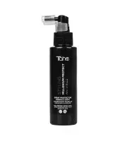 Spray protector térmico Millenium Protect de Tahe
