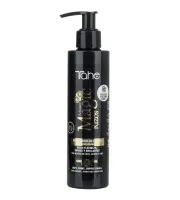 Activador de rizos Magic Rizos