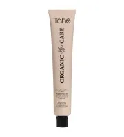 Coloración Organic Care